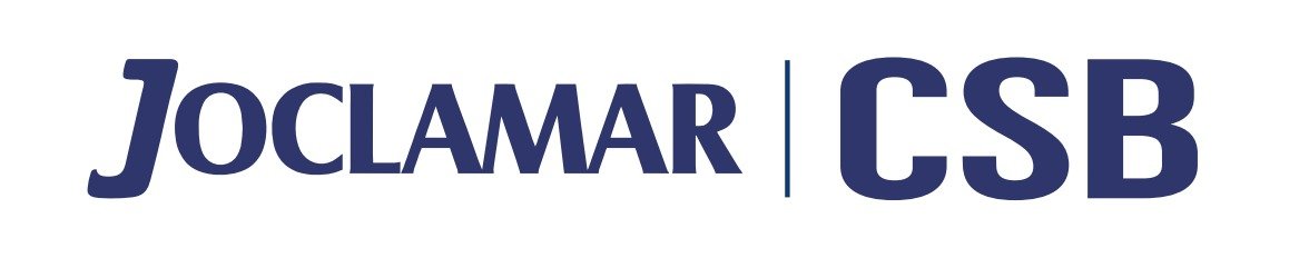 Joclamar | CSB