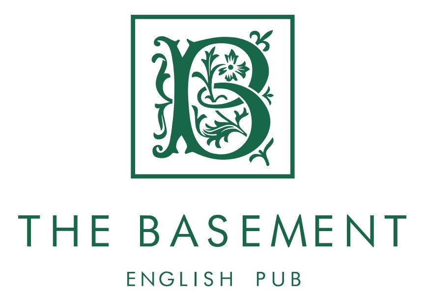 The Basement English Pub