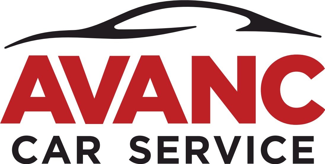 Avanc Car Service