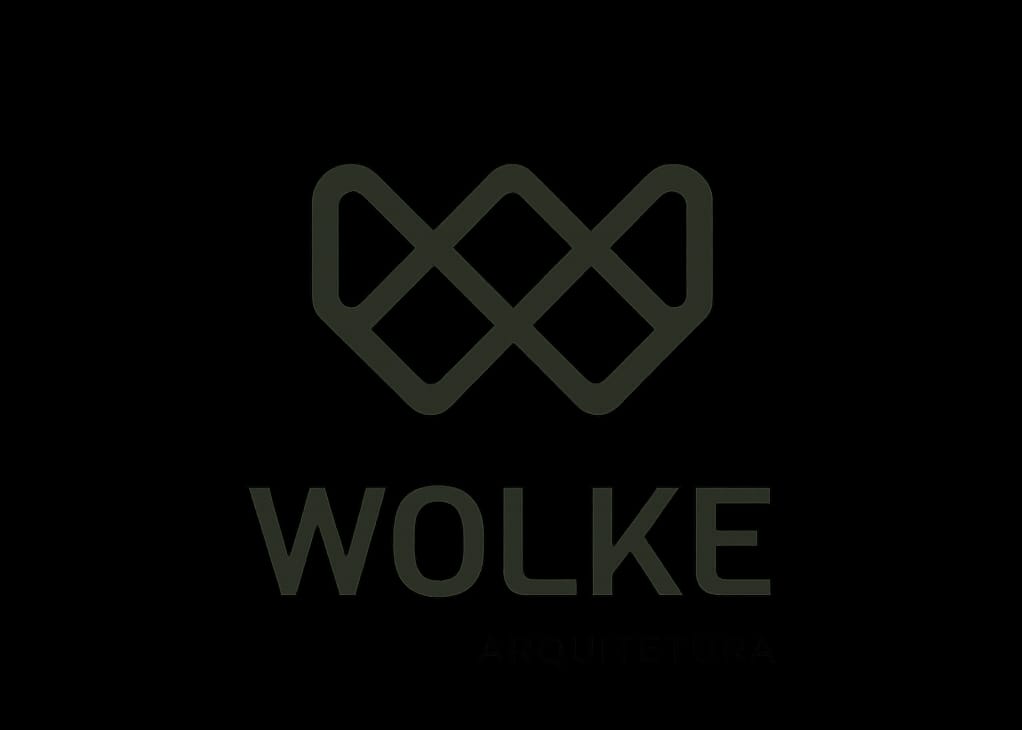 Wolke Arquitetura